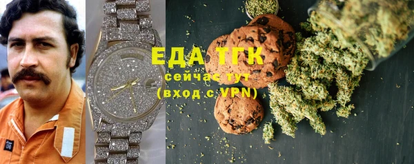 спайс Алзамай